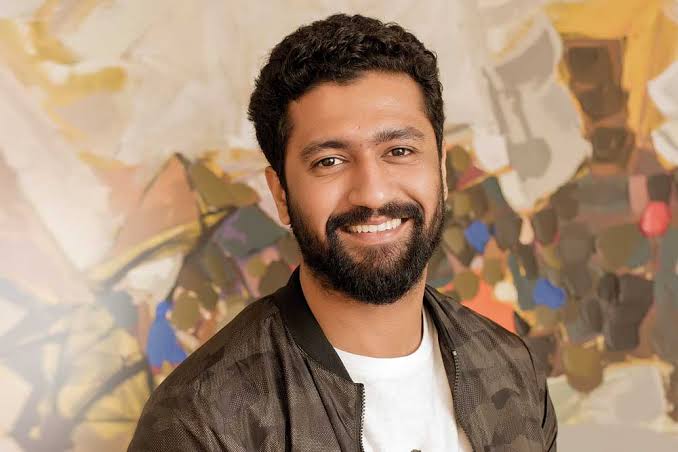 8 Things You Didn't Know About Vicky Kaushal - Super Stars Bio