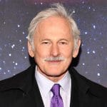 Victor Garber American, Canadian Actor and Singer
