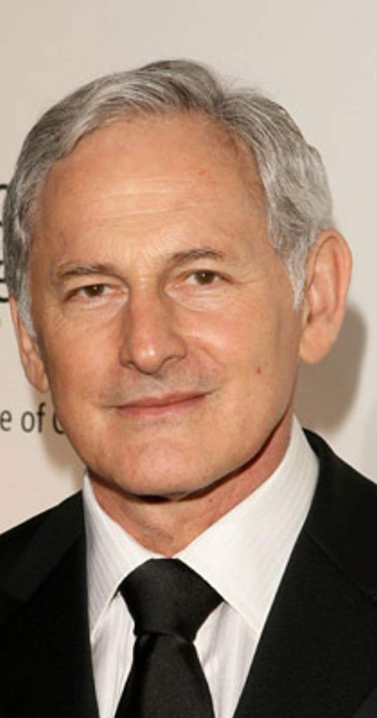Victor Garber - Biography, Height & Life Story | Super Stars Bio