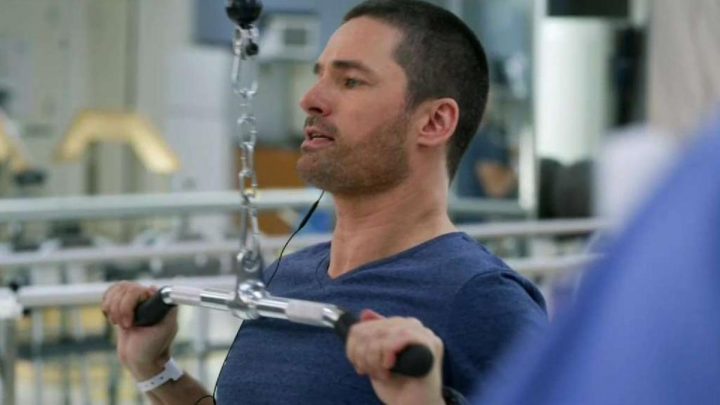 Warren Christie - Biography, Height & Life Story | Super Stars Bio