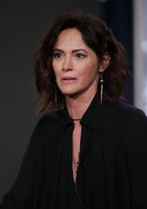 Wendy Moniz - Biography, Height & Life Story | Super Stars Bio