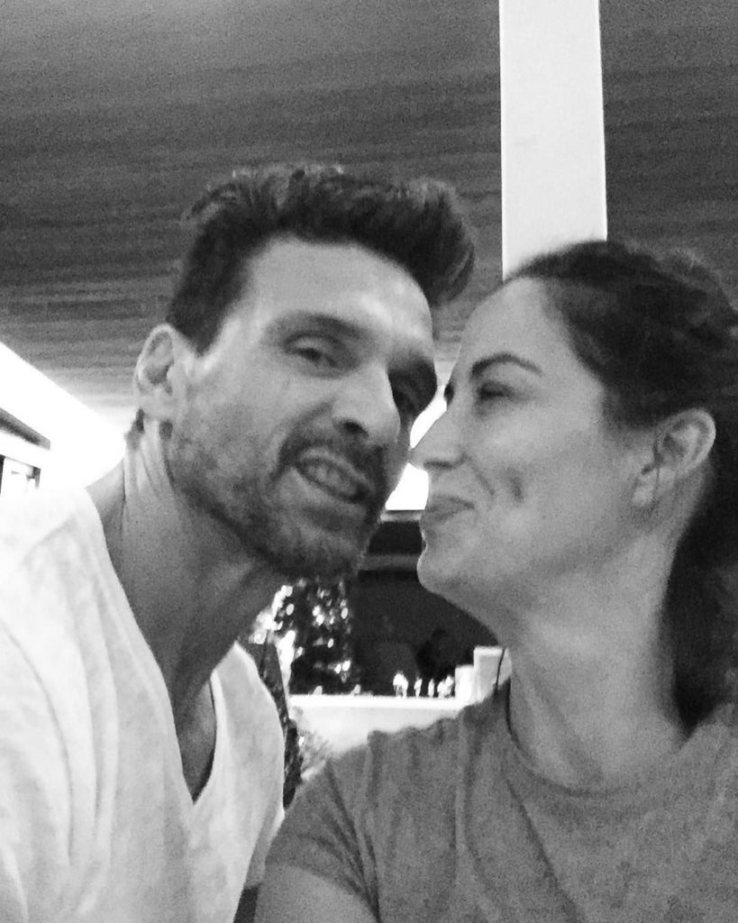 Wendy Moniz Gallery | Super Stars Bio