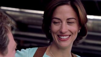 Wendy Moniz - Biography, Height & Life Story | Super Stars Bio