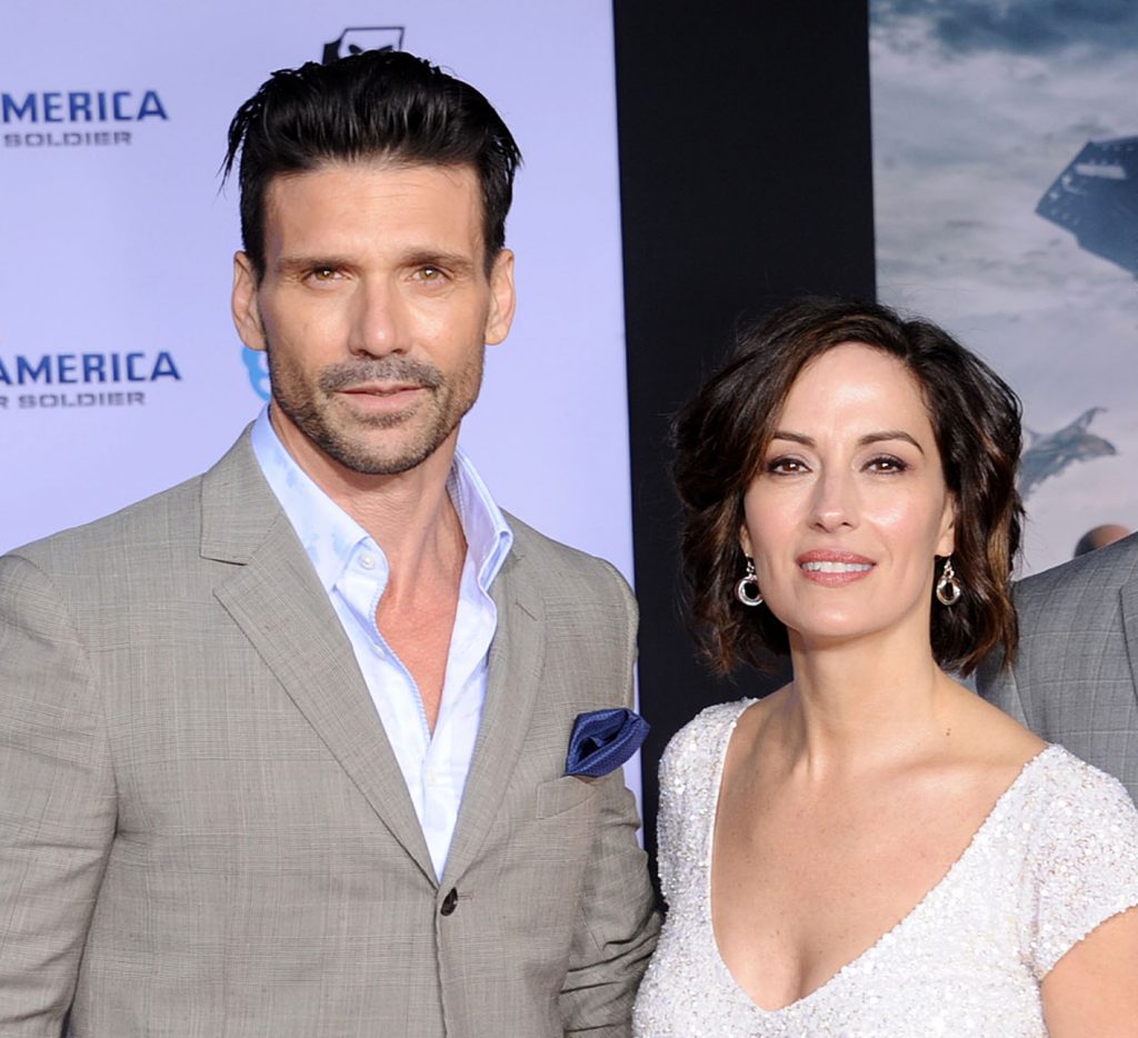 Wendy Moniz - Biography, Height & Life Story | Super Stars Bio