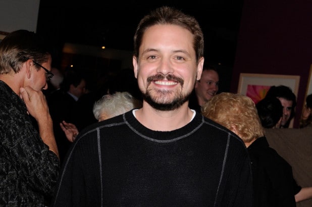 Will Friedle American Actor, Voice actor, Writer and Comedian