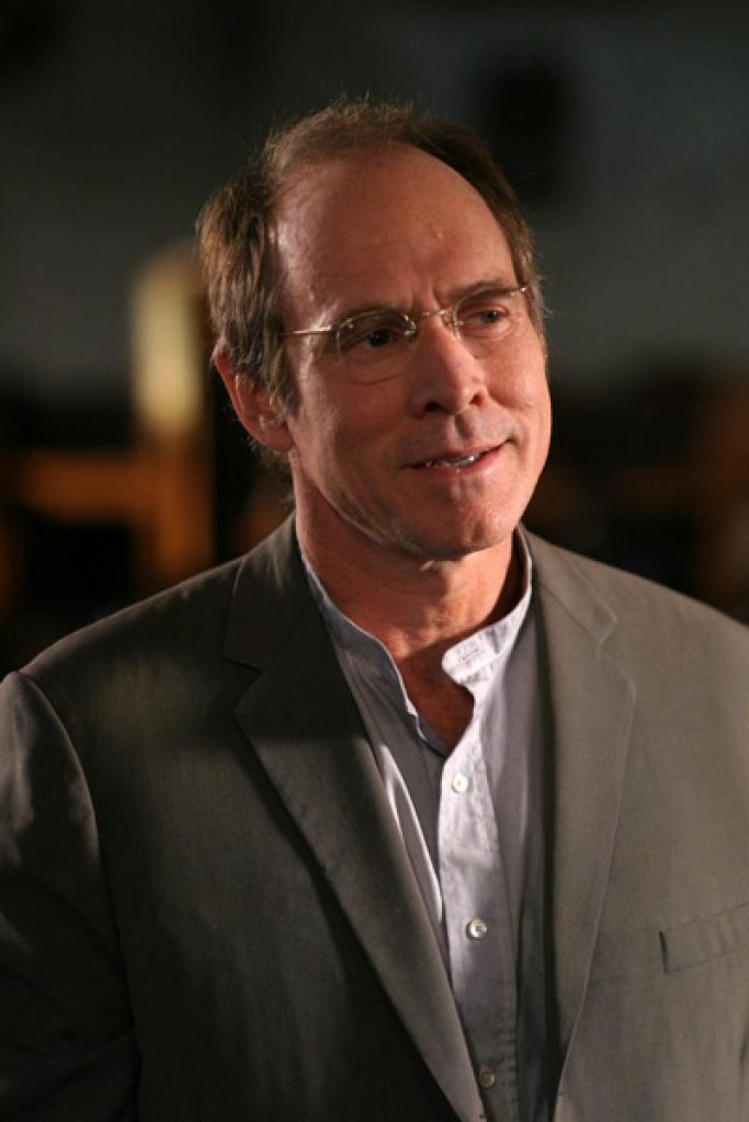 Will Patton - Biography, Height & Life Story | Super Stars Bio