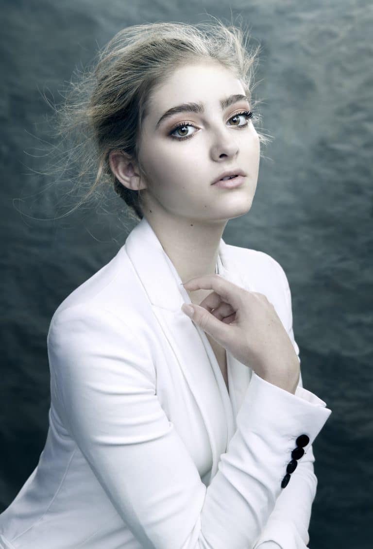 willow-shields-biography-height-life-story-super-stars-bio