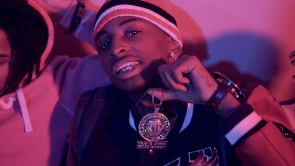 Young22 Rapper Young 22 - Biography, Height & Life Story | Super Stars Bio