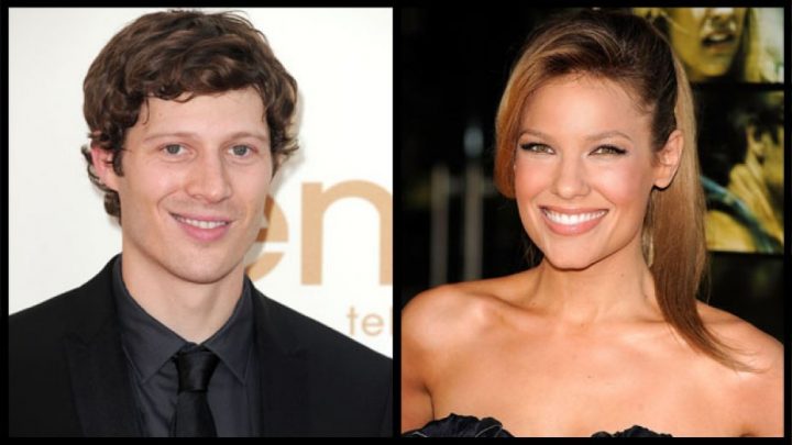 Zach Gilford - Biography, Height & Life Story | Super Stars Bio