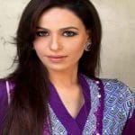 Zainab Qayyum Pakistani Actress, Model