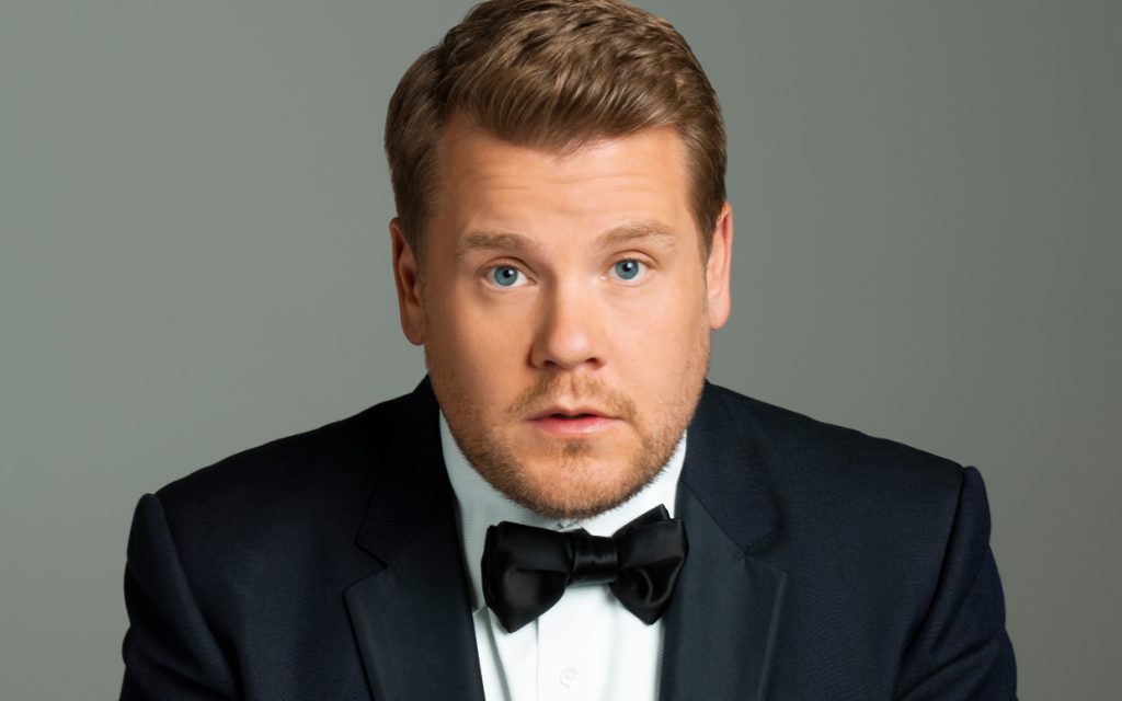 James Corden - Biography, Height & Life Story | Super Stars Bio