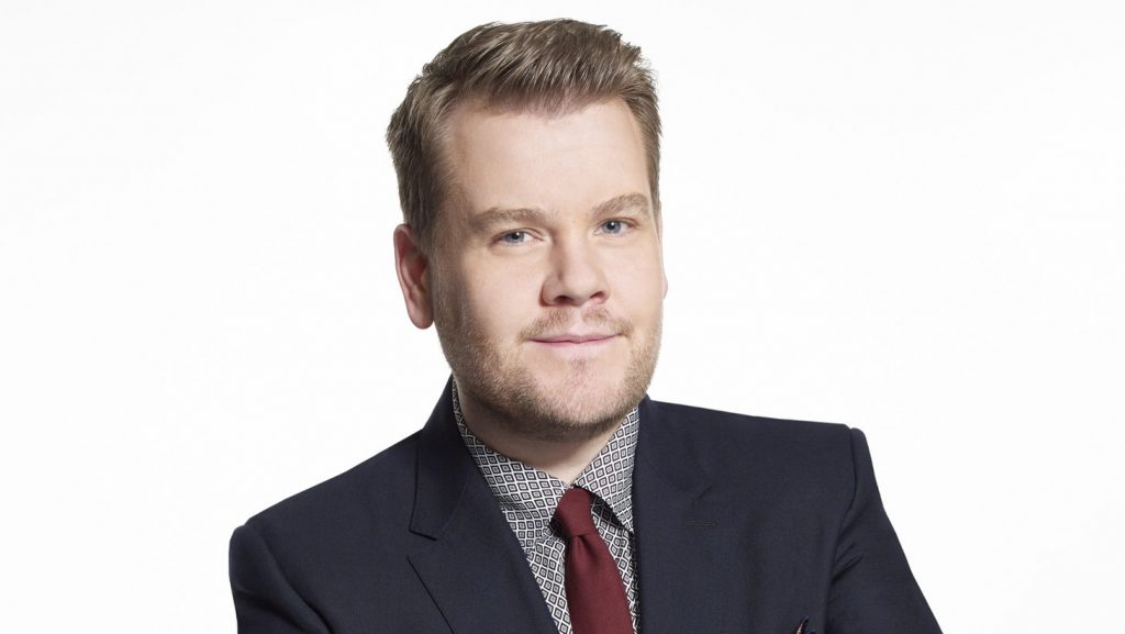 James Corden - Biography, Height & Life Story | Super Stars Bio