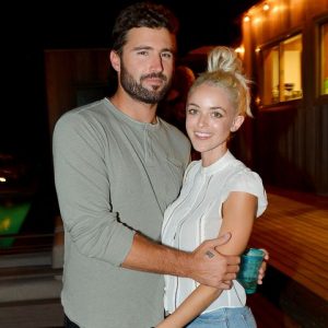 Kaitlynn Carter - Biography, Height & Life Story | Super Stars Bio