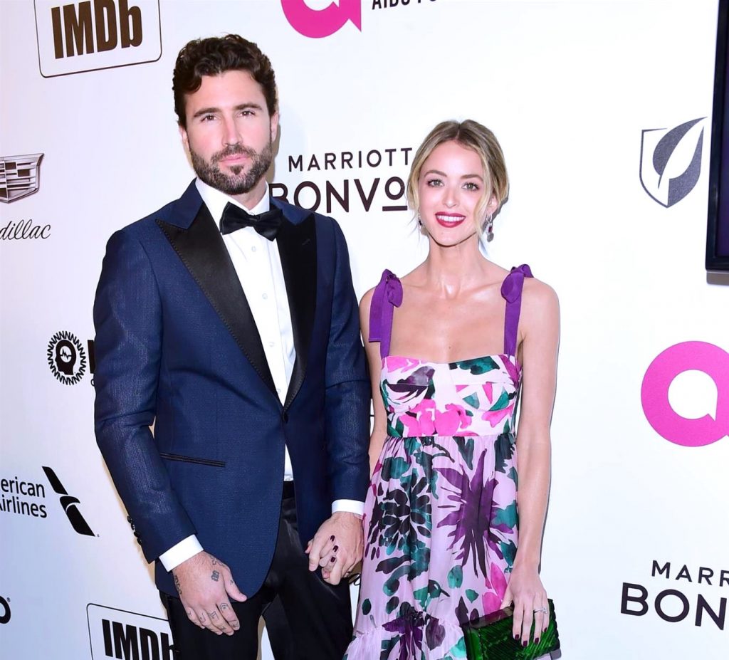 Kaitlynn Carter - Biography, Height & Life Story | Super Stars Bio