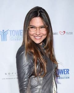 Vanessa Marcil- Biography, Height & Life Story | Super Stars Bio