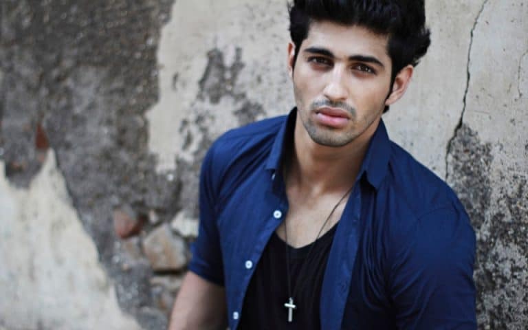 Aashim Gulati - Biography, Height & Life Story | Super Stars Bio