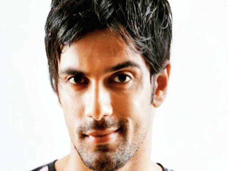 Anuj Sachdeva - Biography, Height & Life Story | Super Stars Bio