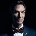 Bill Nye - Biography, Height & Life Story | Super Stars Bio
