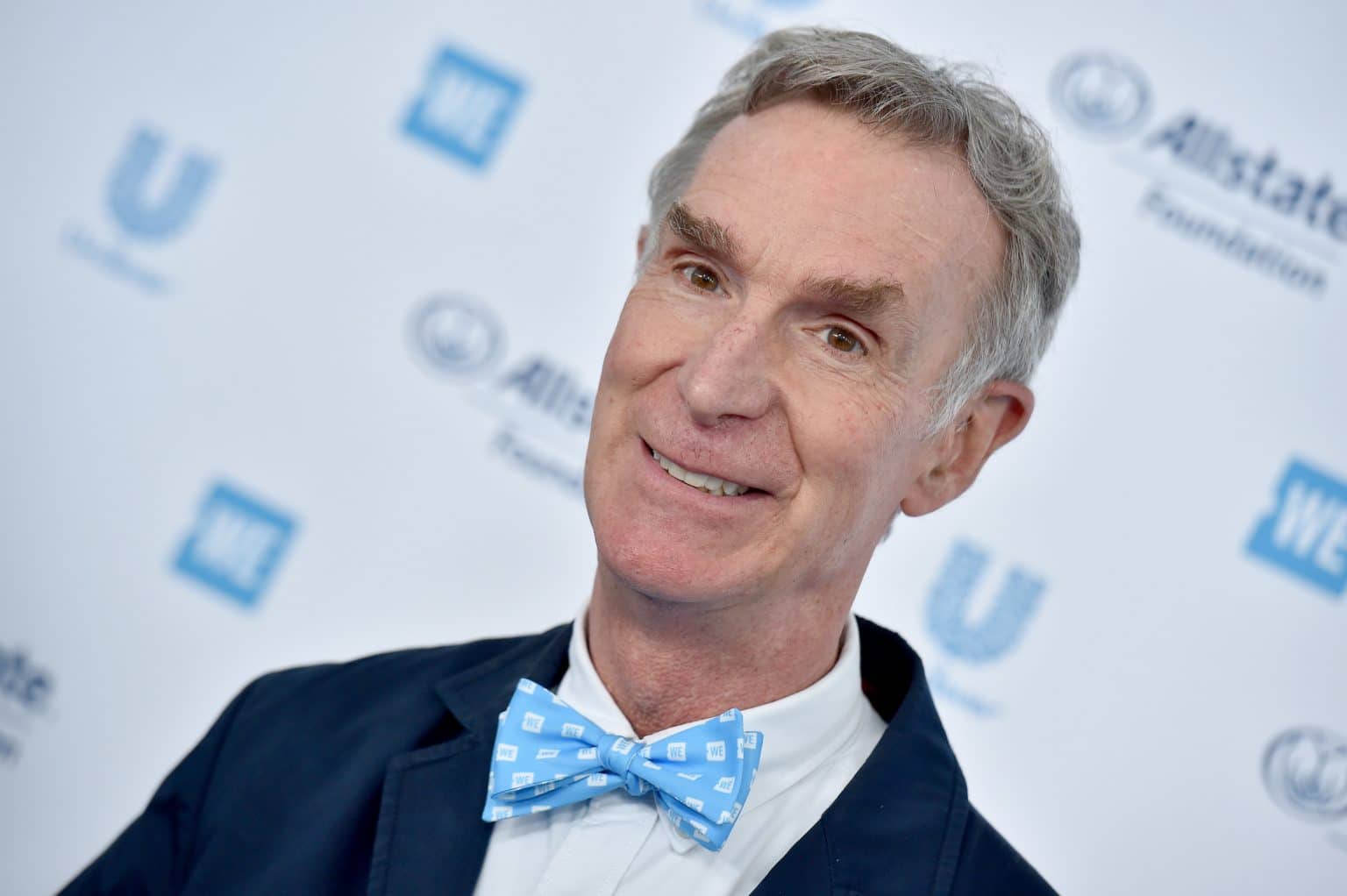 Bill Nye - Biography, Height & Life Story | Super Stars Bio