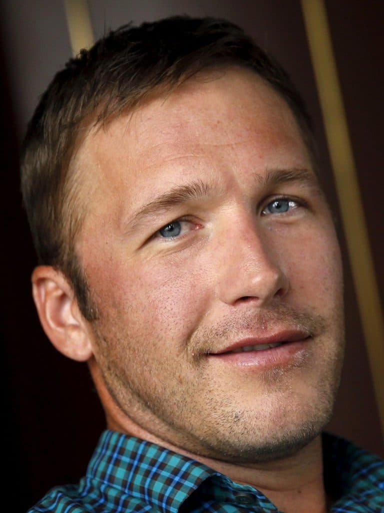 Bode Miller - Biography, Height & Life Story | Super Stars Bio