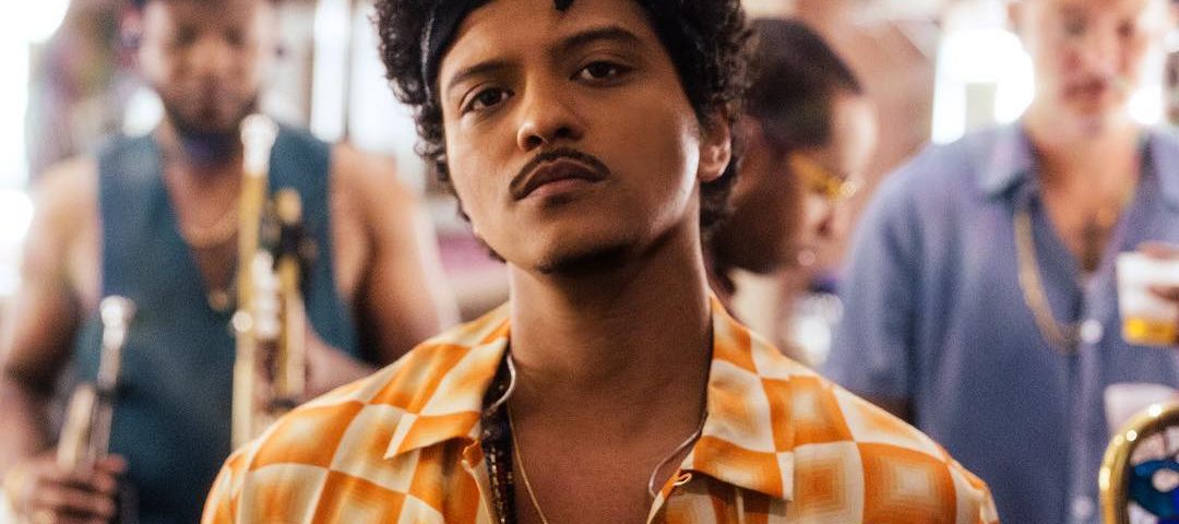 Bruno Mars - Biography, Height & Life Story | Super Stars Bio