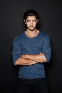 Chris Galya - Biography, Height & Life Story | Super Stars Bio