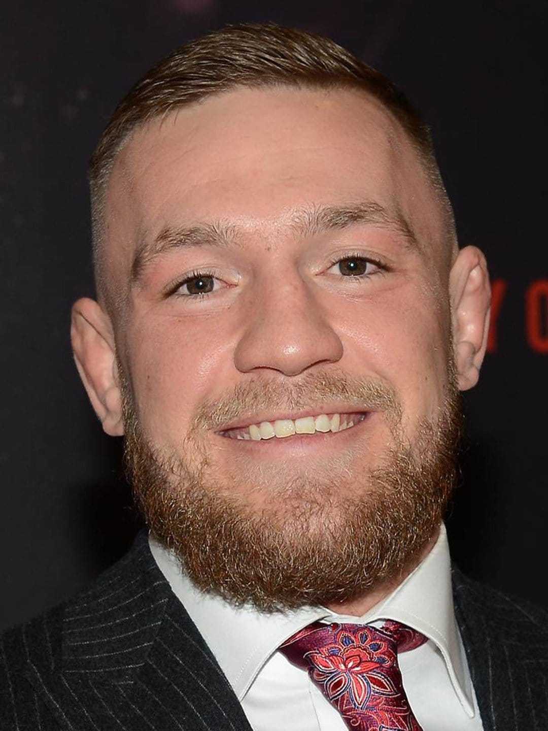 Conor McGregor - Biography, Height & Life Story | Super ...