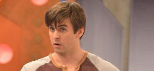 Cooper Barnes Biography Height Life Story Super Stars Bio