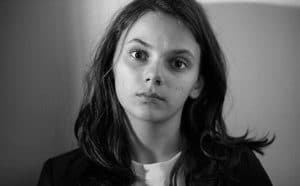 Dafne Keen - Biography, Height & Life Story Super Stars Bio
