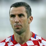  <a href='https://superstarsbio.com/bios/darijo-srna/'>Darijo Srna</a> Croatian Football Player