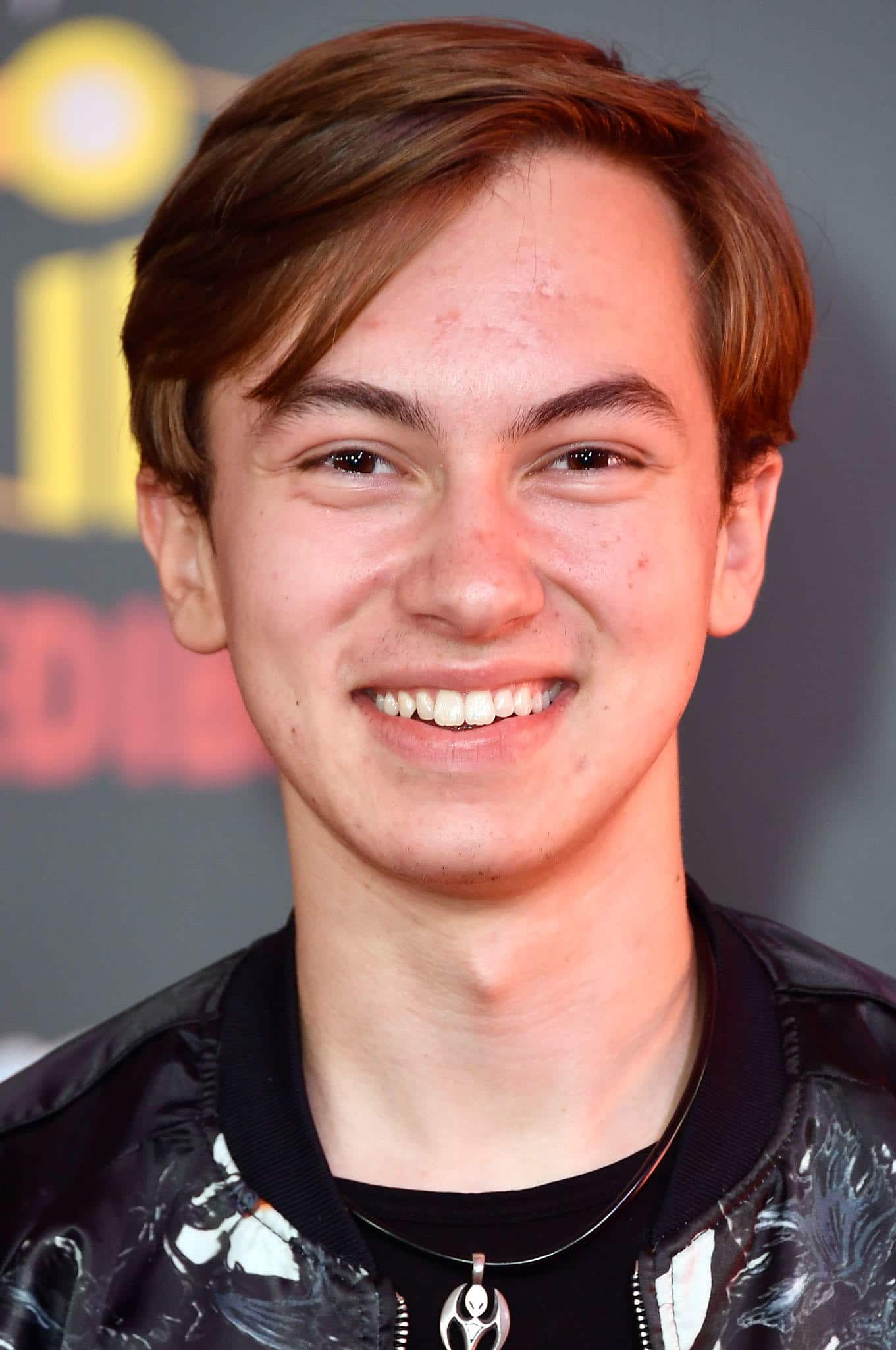 Hayden byerly instagram