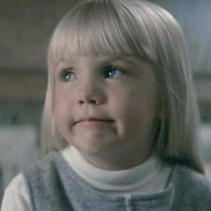 Heather O’Rourke - Biography, Height & Life Story | Super Stars Bio