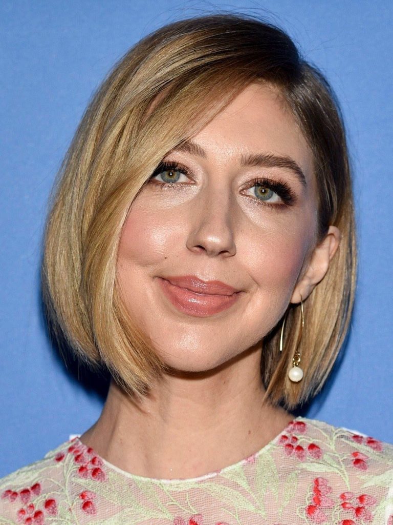 Heidi Gardner - Biography, Height & Life Story | Super Stars Bio