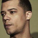 Jacob Anderson British Actor, Record Producer, Singer, Song writer