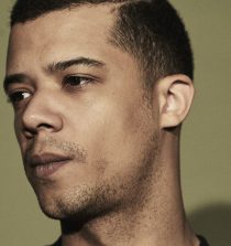 Jacob Anderson Actor, Record Producer, Singer, Song writer