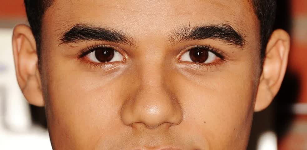 Jacob Artist - Biography, Height & Life Story | Super Stars Bio