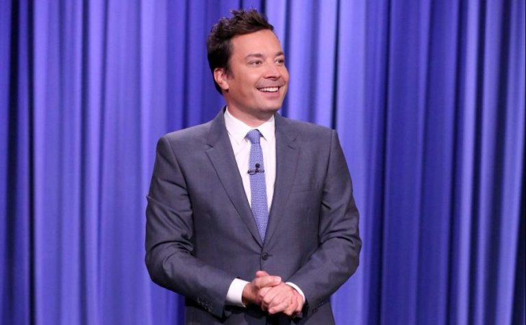 Jimmy Fallon - Biography, Height & Life Story | Super Stars Bio