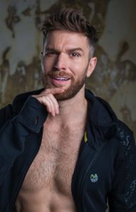 Joel Dommett - Biography, Height & Life Story | Super Stars Bio