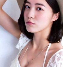 Jurina Matsui Actress, Singer