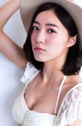 Jurina Matsui - Biography Japanese Singer,Instagram, | World Super Star Bio