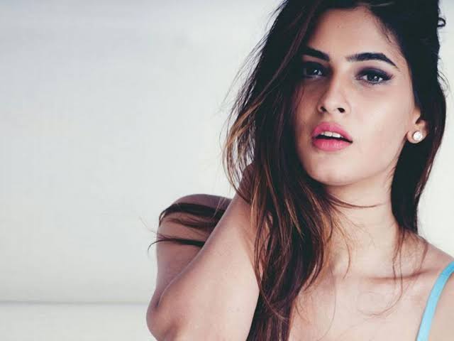 Karishma Sharma - Biography, Height Age & Life Story | World Super Star Bio...