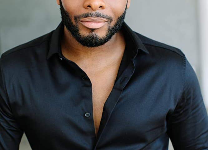 Kel Mitchell - Biography, Height & Life Story | Super Stars Bio