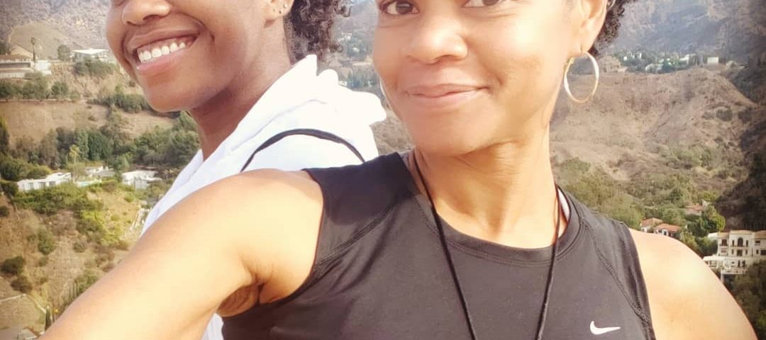 Kimberly Elise - Biography, Height & Life Story | Super Stars Bio