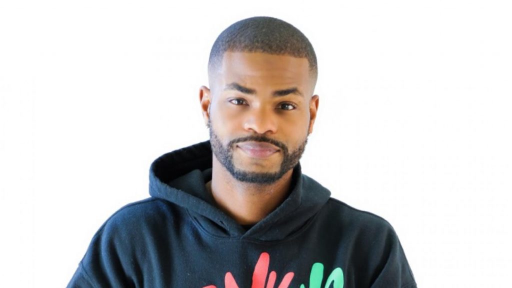 King Bach - Biography, Height & Life Story | Super Stars Bio