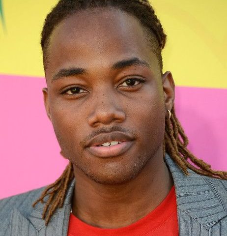Leon Thomas III - Biography, Height & Life Story | Super Stars Bio