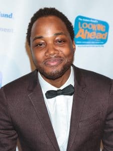 Leon Thomas III - Biography, Height & Life Story | Super Stars Bio