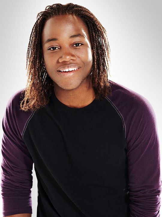 Leon Thomas III Biography Height Life Story Super Stars Bio Leon Thomas III Biography Height Life Story Super Stars Bio