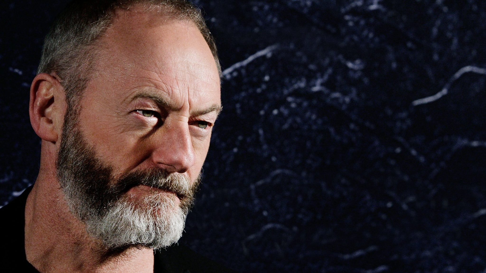 Liam Cunningham Biography, Height & Life Story Super Stars Bio