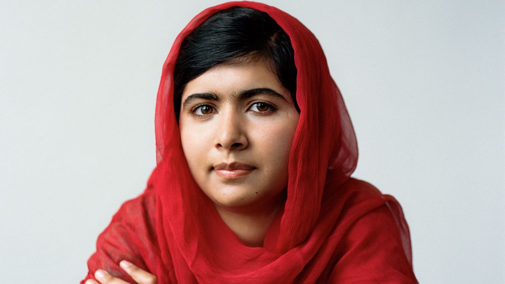 Malala Yousafzai - Biography, Height & Life Story | Super Stars Bio
