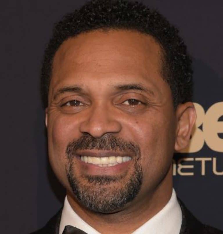 Mike Epps - Biography, Height & Life Story | Super Stars Bio